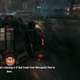 Image for article titled Batman: Arkham Knight Is Full of Superman Easter Eggs